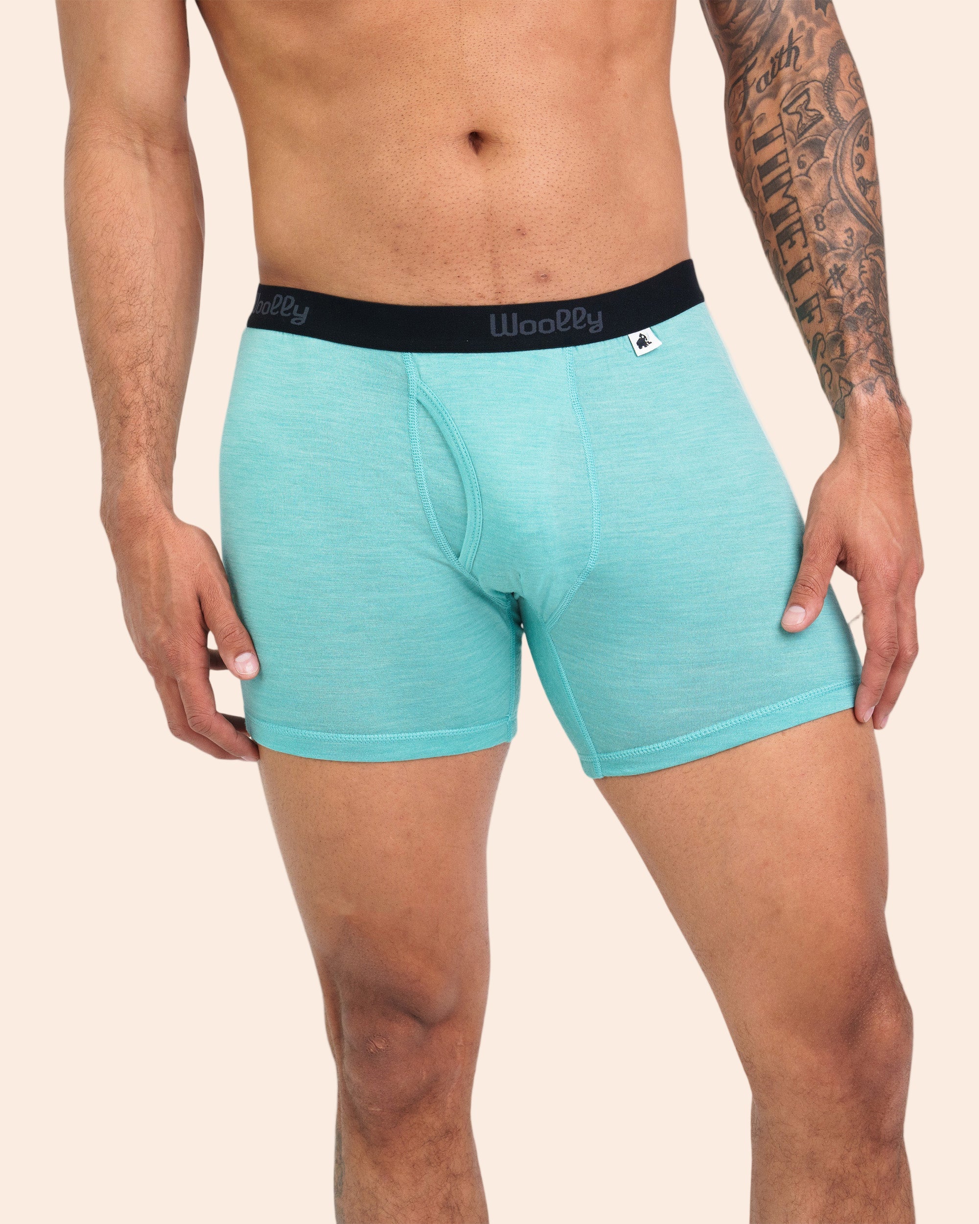 Product image 47